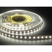 Светодиодная лента 5050/72 (IP20) premium